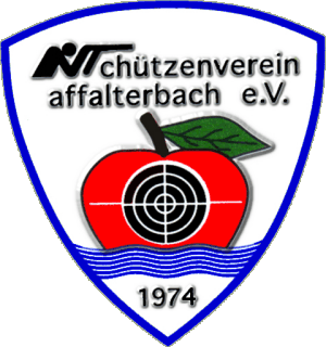 Logo_SVA